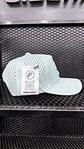 GORRAS DE GAMUZA Y MALLA UNISEX-VZLA - Miniatura 9
