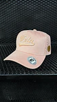 GORRAS DE GAMUZA Y MALLA UNISEX-VZLA - Miniatura 2