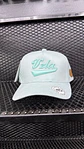GORRAS DE GAMUZA Y MALLA UNISEX-VZLA - Miniatura 10