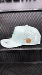 GORRAS DE GAMUZA Y MALLA UNISEX-VZLA - Miniatura 11