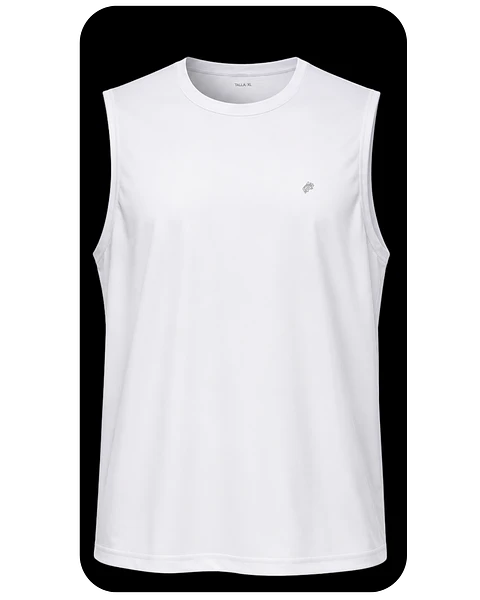 Musculosas Liozar
