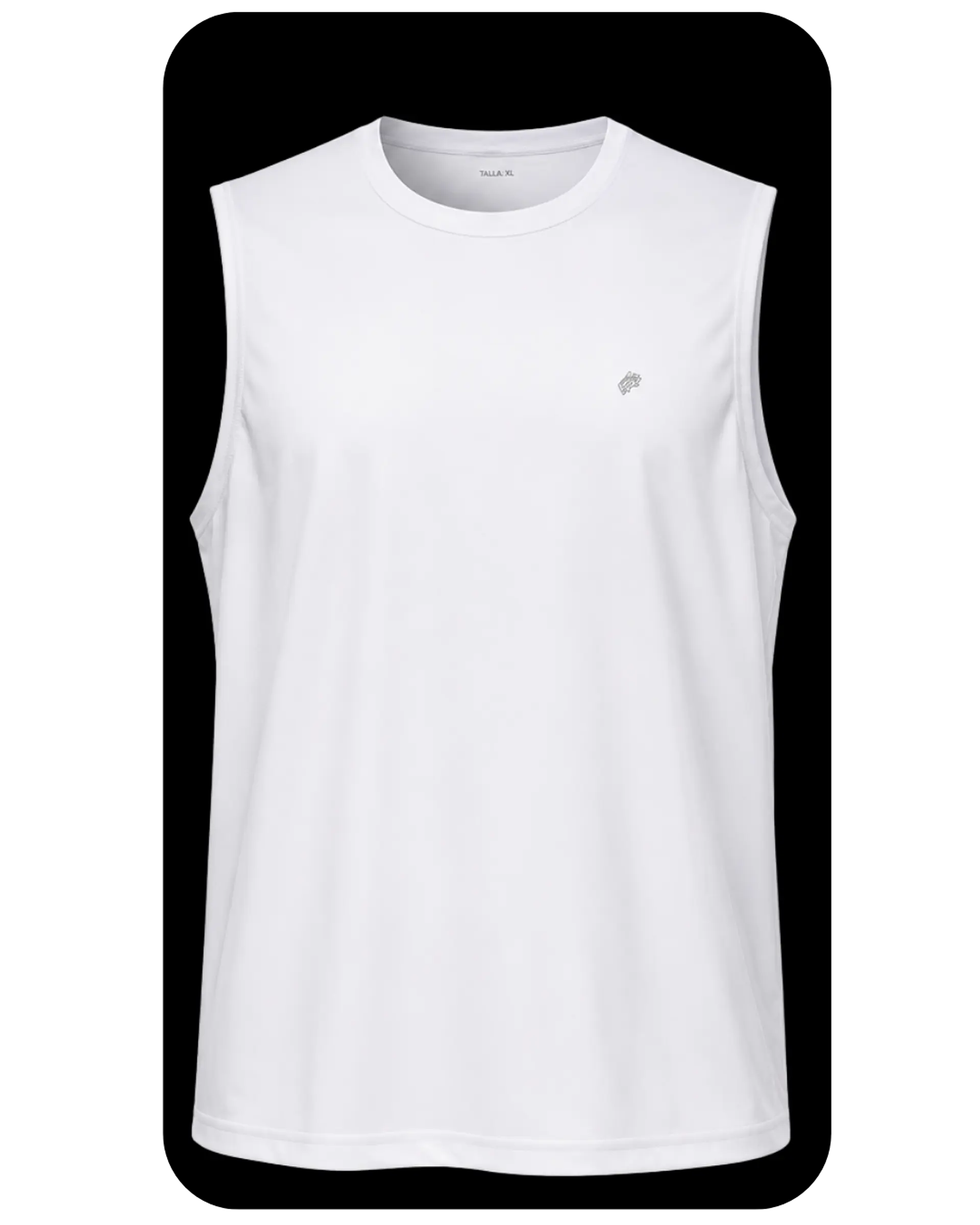 Musculosas Liozar 1
