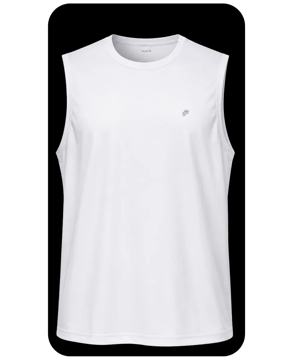 Musculosas Liozar 1