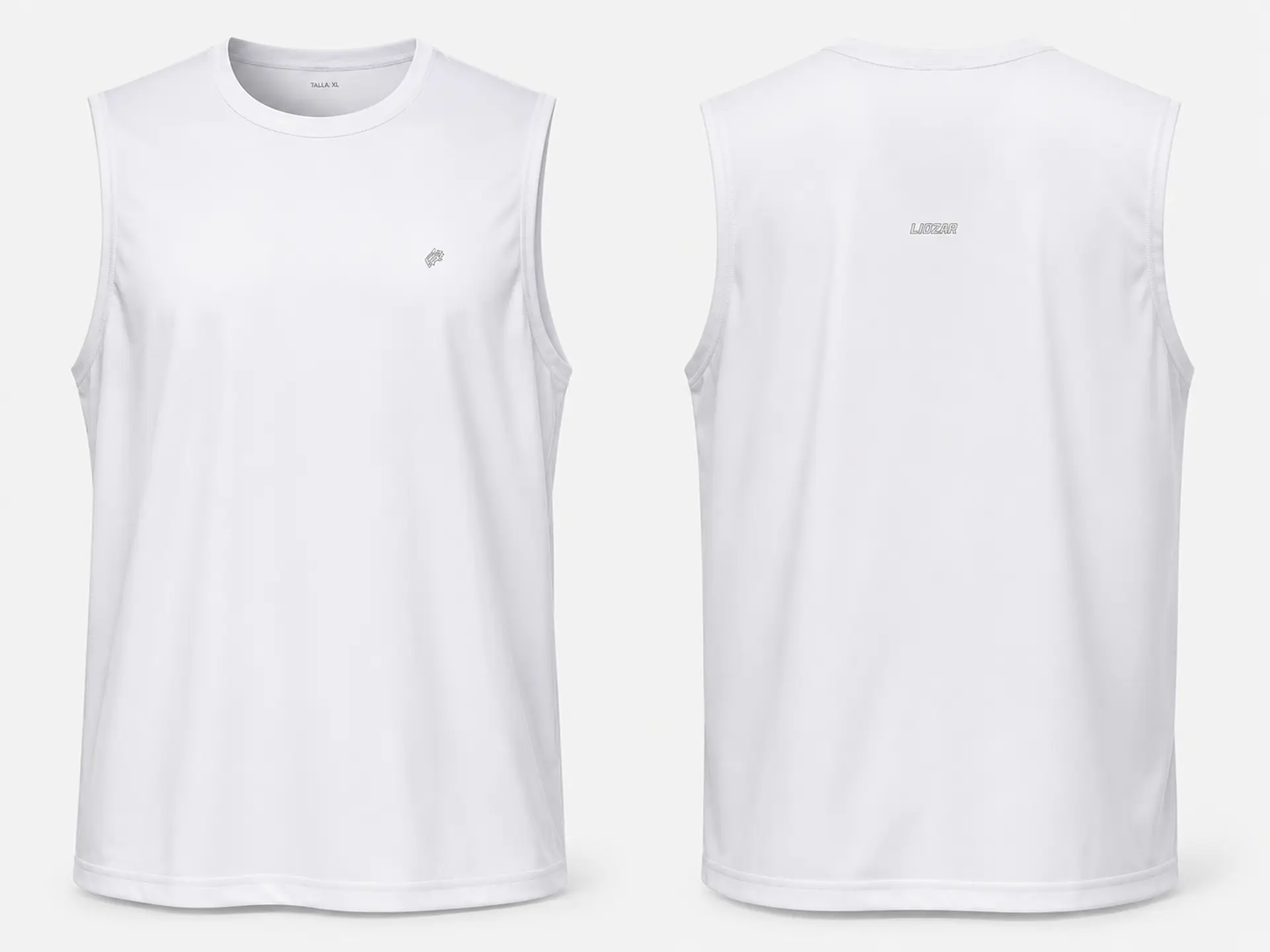 Musculosas Liozar 2