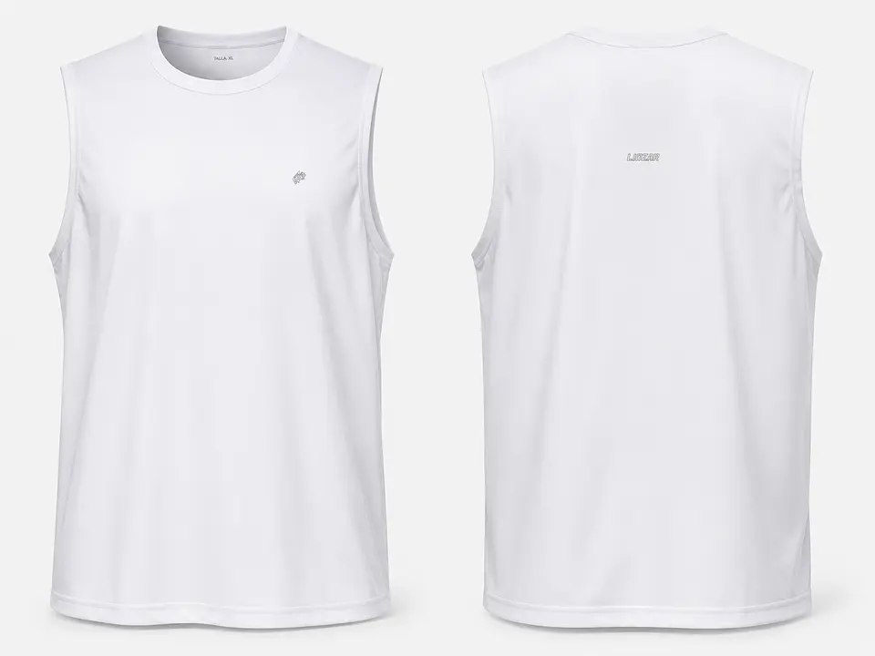 Musculosas Liozar 2