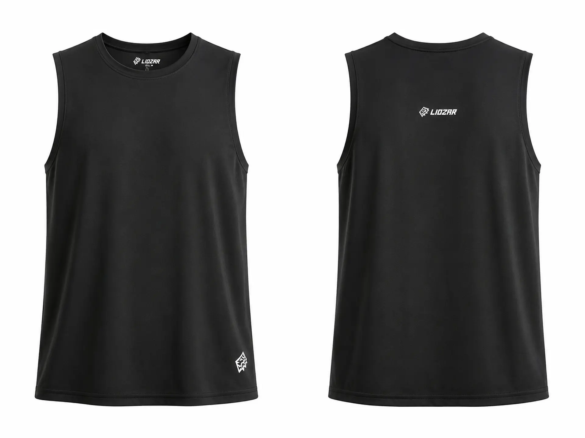 Musculosas Liozar 3