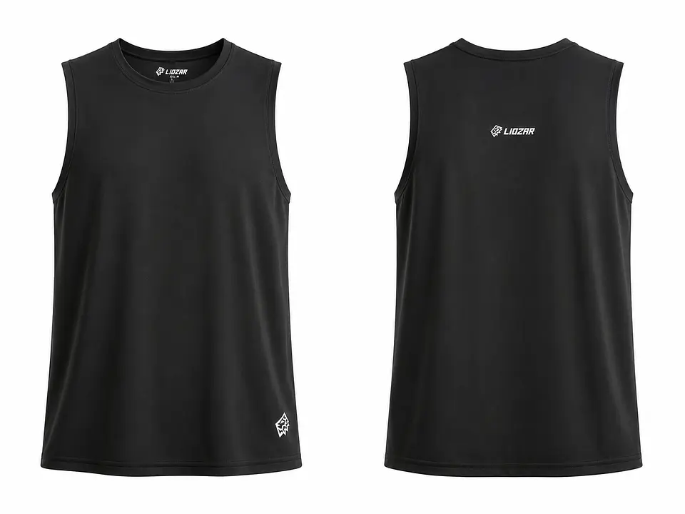 Musculosas Liozar 3