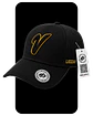 GORRAS DE ALGODON UNISEX VZLA - Miniatura 1