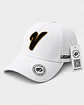 GORRAS DE ALGODON UNISEX VZLA - Miniatura 2