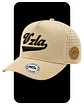 GORRAS DE ALGODON Y PERFORADA UNISEX- VZLA - Miniatura 1