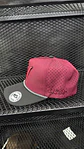 GORRAS DE ALGODON Y PERFORADA UNISEX- VZLA - Miniatura 3