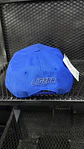 GORRAS DE ALGODON UNISEX-LEON - Miniatura 11