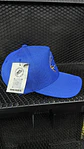 GORRAS DE ALGODON UNISEX-LEON - Miniatura 12