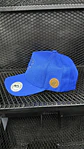 GORRAS DE ALGODON UNISEX-LEON - Miniatura 14