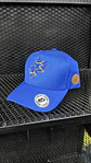 GORRAS DE ALGODON UNISEX-LEON - Miniatura 15