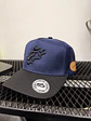GORRAS DE ALGODON UNISEX-LEON - Miniatura 16