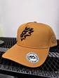 GORRAS DE ALGODON UNISEX-LEON - Miniatura 17