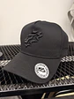 GORRAS DE ALGODON UNISEX-LEON - Miniatura 18
