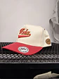 GORRAS DE GAMUZA UNISEX-VNZLA - Miniatura 15