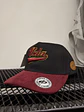 GORRAS DE GAMUZA UNISEX-VNZLA - Miniatura 16