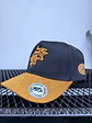 GORRAS DE GAMUZA UNISEX-LEON - Miniatura 47