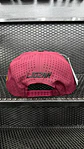 GORRAS DE ALGODON Y PERFORADAS UNISEX- Fé - Miniatura 5