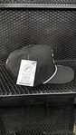 GORRAS DE ALGODON Y PERFORADAS UNISEX- Fé - Miniatura 6