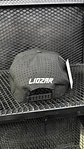 GORRAS DE ALGODON Y PERFORADAS UNISEX- Fé - Miniatura 7