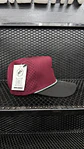 GORRAS DE ALGODON Y PERFORADAS UNISEX- Fé - Miniatura 9