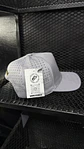 GORRAS DE ALGODON PERFORADA UNISEX-LEON - Miniatura 4