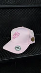 GORRAS DE ALGODON PERFORADA UNISEX-LEON - Miniatura 6