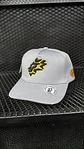 GORRAS DE ALGODON PERFORADA UNISEX-LEON - Miniatura 7