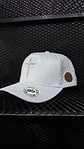GORRAS DE GAMUZA UNISEX-Fé - Miniatura 13