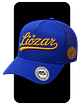 GORRAS DE ALGODON MALLA UNISEX-LEON-  - Miniatura 1