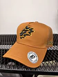 GORRAS DE ALGODON MALLA UNISEX-LEON-  - Miniatura 2
