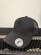 GORRAS DE ALGODON MALLA UNISEX-LEON-  - Miniatura 3