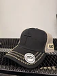 GORRAS DE ALGODON MALLA VISERA TEJIDA UNISEX-Fé - Miniatura 2