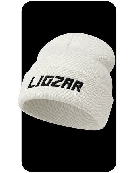 GORRO DE INVIERNO