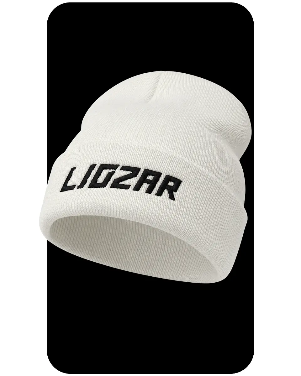 GORRO DE INVIERNO 1
