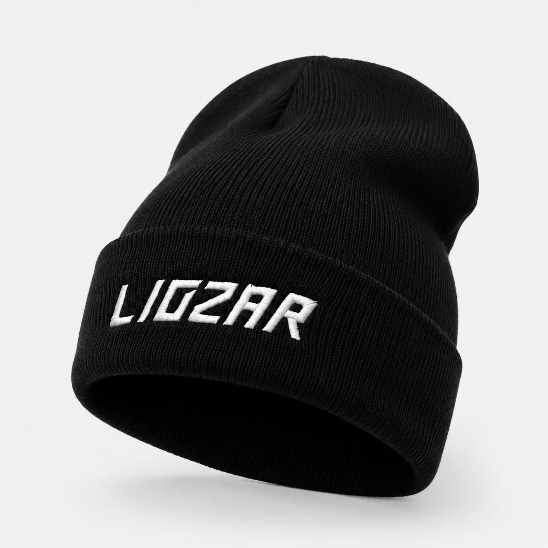 GORRO DE INVIERNO 4