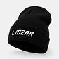 GORRO DE INVIERNO - Miniatura 4