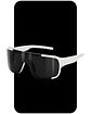 Lente de sol UNISEX - Miniatura 1