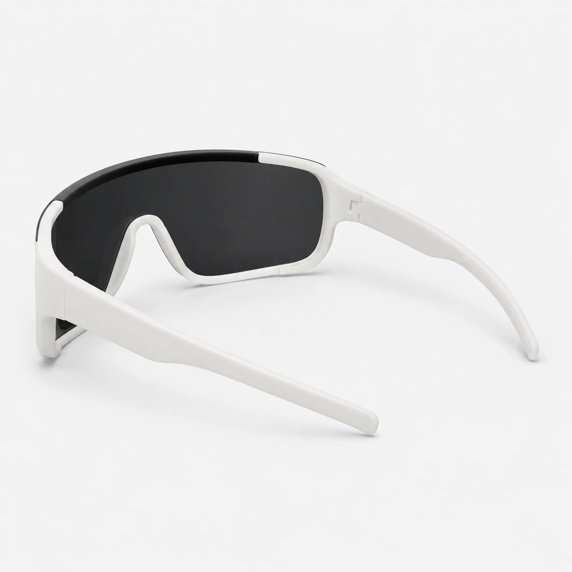 Lente de sol UNISEX 2