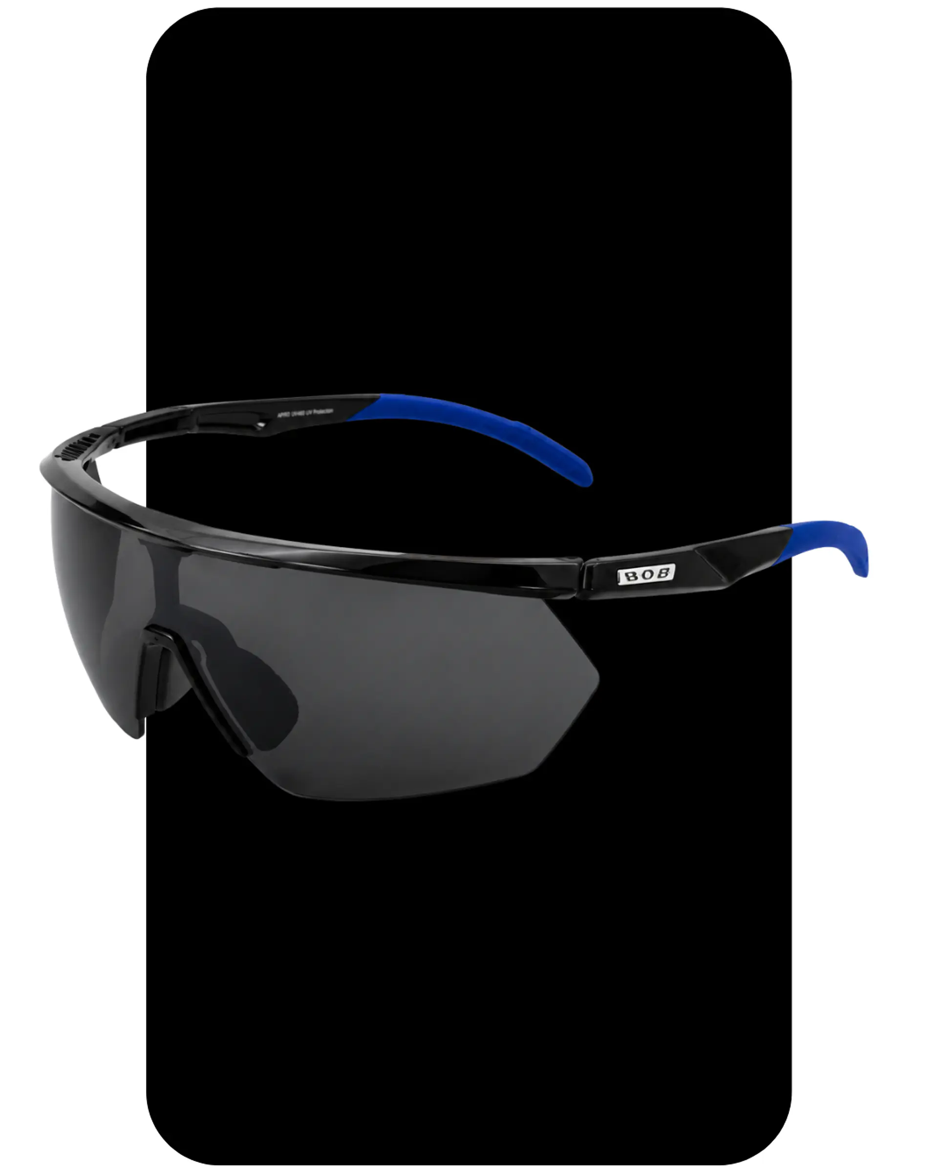 lentes running 1