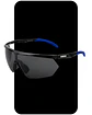 lentes running - Miniatura 1