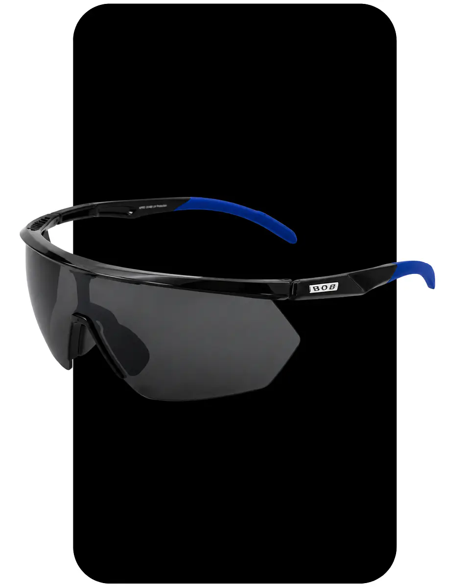 lentes running 1