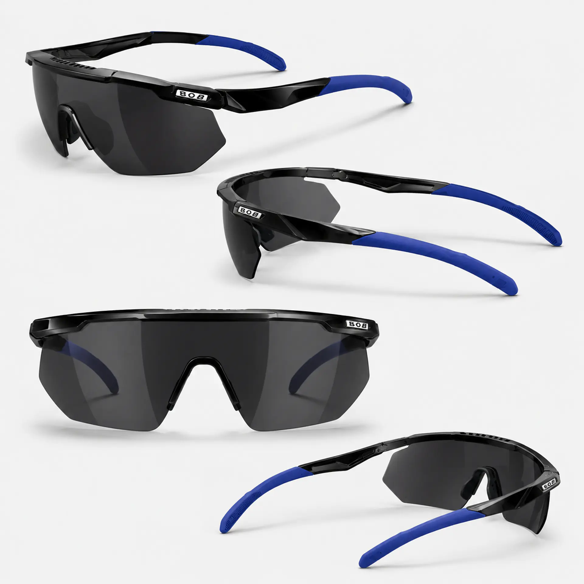 lentes running 2