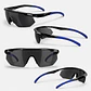 lentes running - Miniatura 2