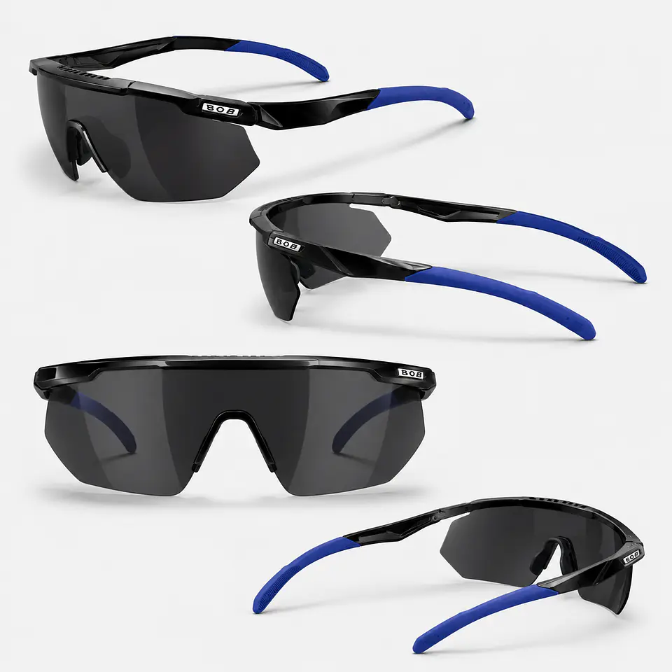 lentes running 2
