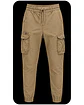 PANTALON JOGGER CABALLERO - Miniatura 1